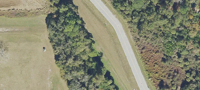 Rockledge, FL 32955