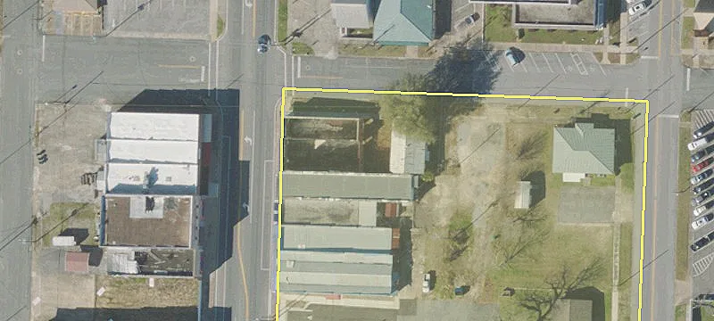 Bonifay, FL 32425