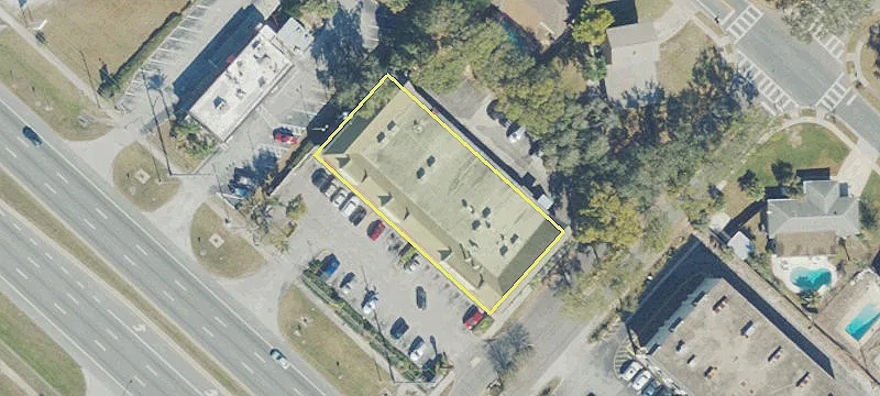 398 State Rd 436