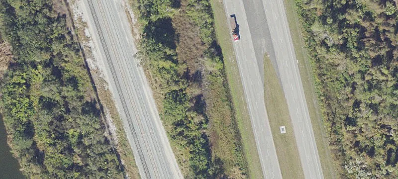 Rockledge, FL 32955