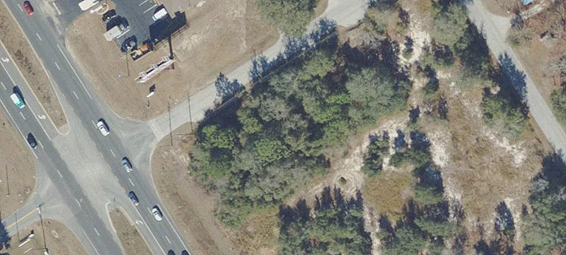 Summerfield, FL 34491