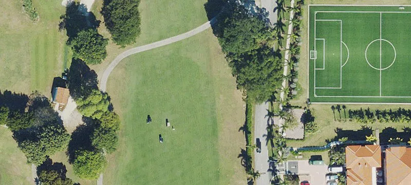 Miami Beach, FL 33109