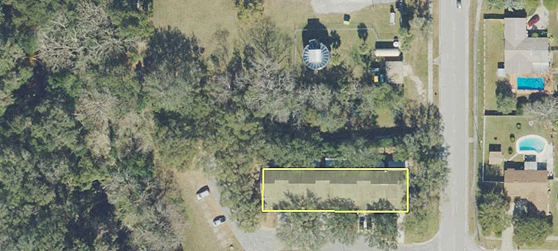 Altamonte Springs, FL 32714
