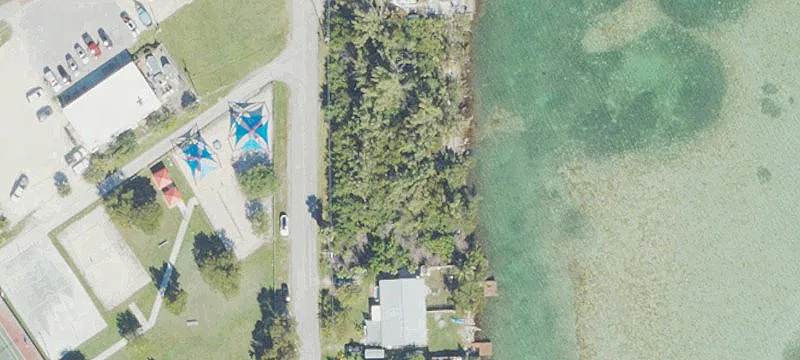 9 Cir Dr