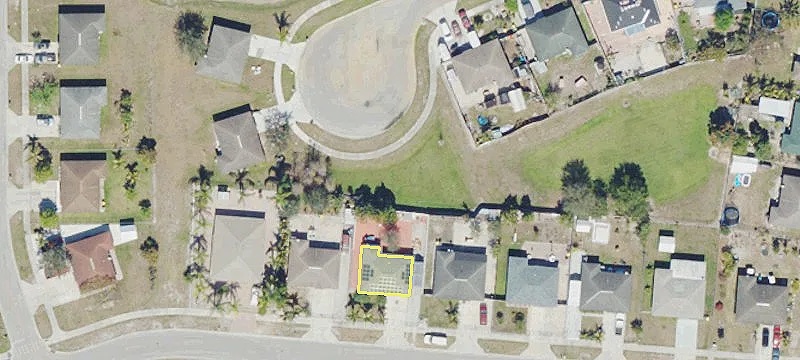 Immokalee, FL 34142