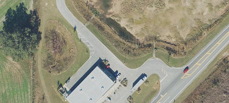 11346 State Rd 247