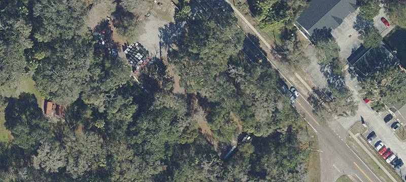 9351 Balm Riverview Rd