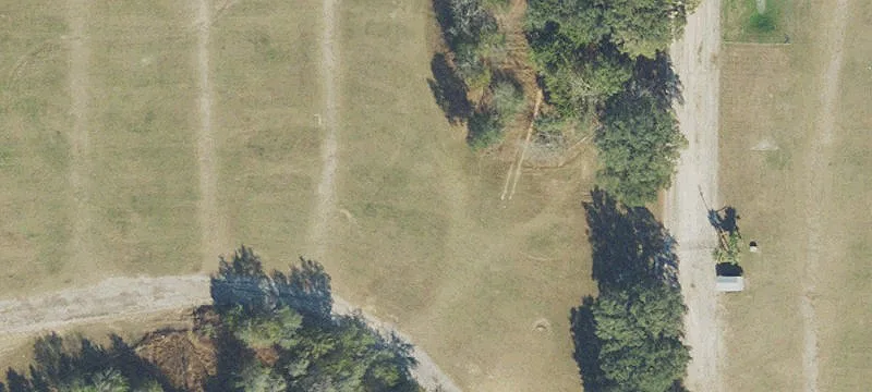 Newberry, FL 32669