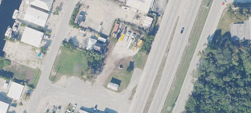 Tavernier, FL 33070