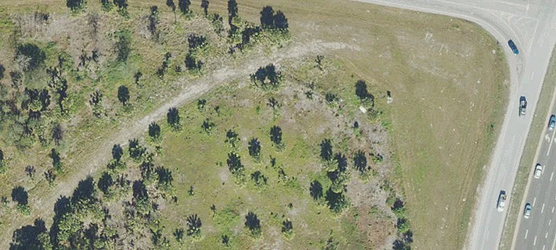 Cocoa, FL 32926