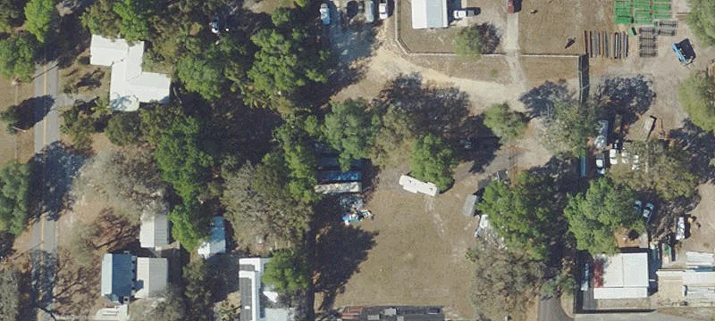 Berger Ct