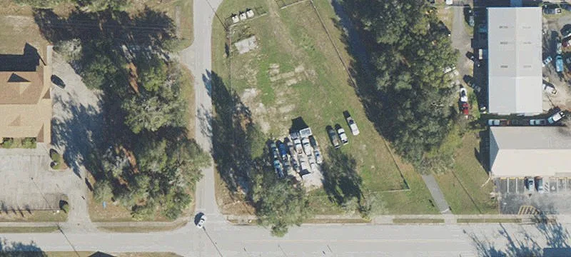 Chiefland, FL 32626