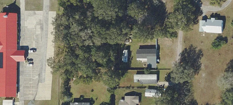 Zephyrhills, FL 33542
