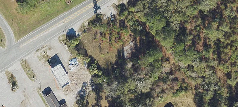 Jennings, FL 32053