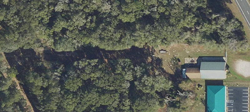 Chiefland, FL 32626