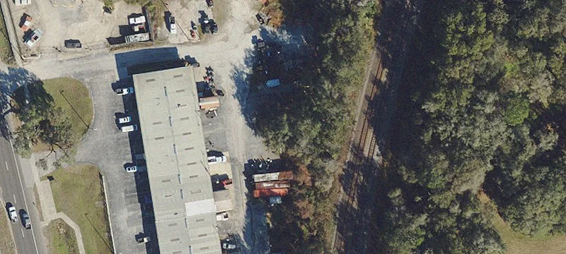 Dade City, FL 33523