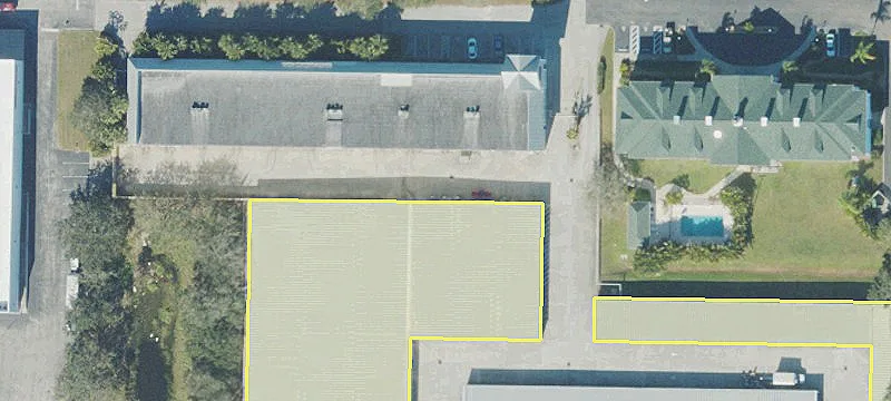 Palm Bay, FL 32905