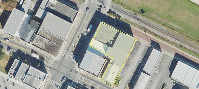 Live Oak, FL 32064