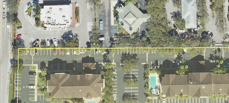 Jupiter, FL 33458