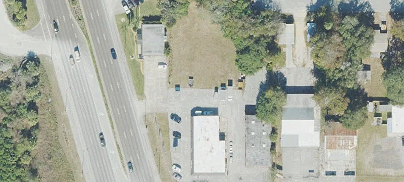 984 Us Hwy 1st 1