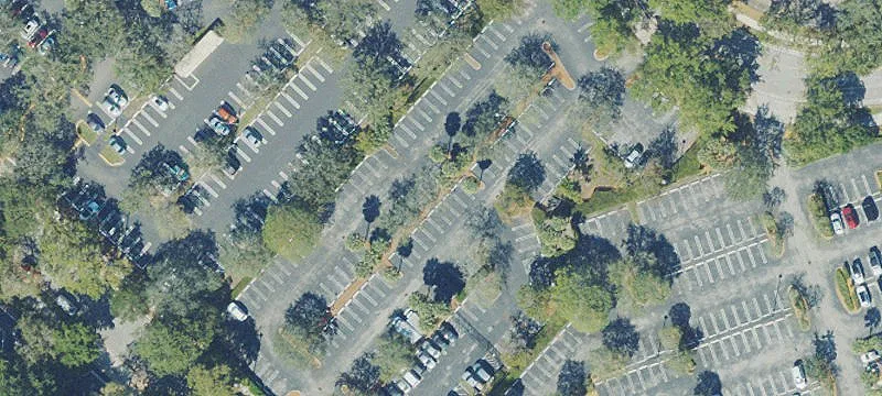 Miami Lakes, FL 33014