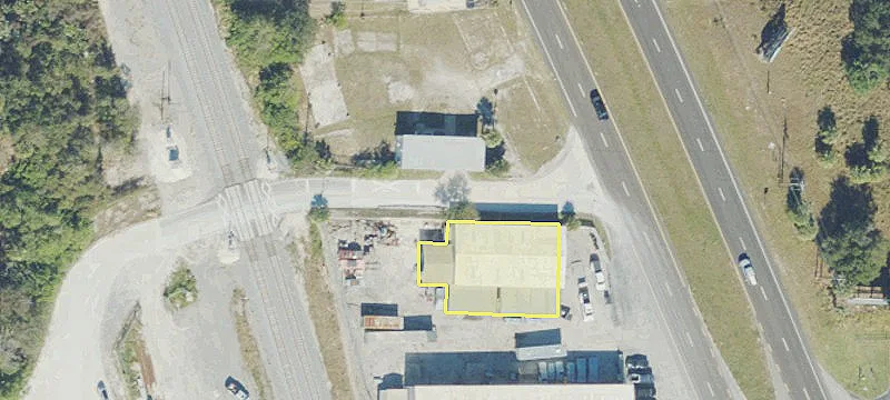 Rockledge, FL 32955