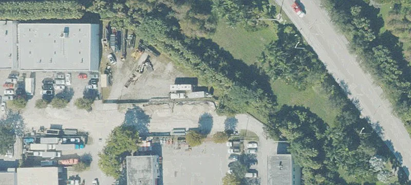 Doral, FL 33166