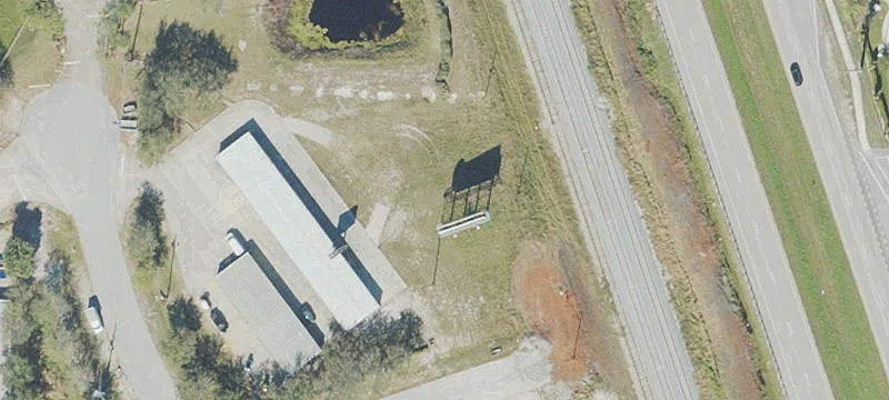 Rockledge, FL 32955