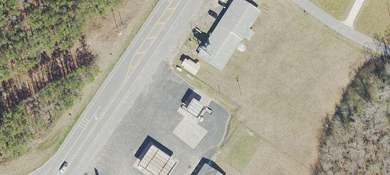 Jay, FL 32565