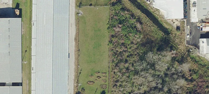 Plant City, FL 33563