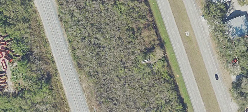 Rockledge, FL 32955