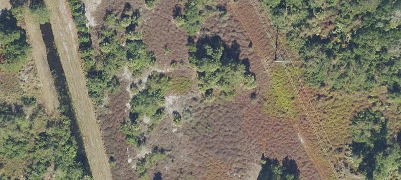 Rockledge, FL 32955