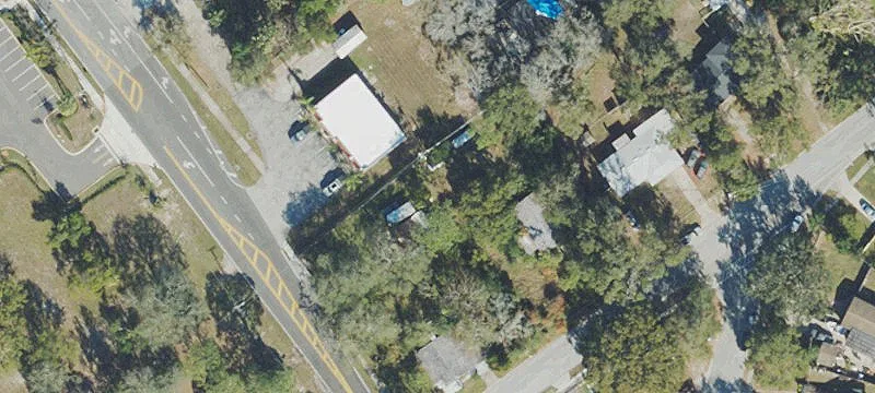 1329 Lk Dr