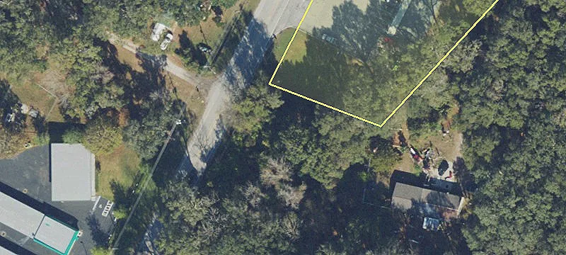 High Springs, FL 32643