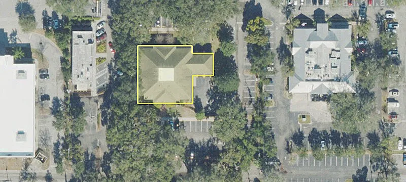 360 State Rd 436