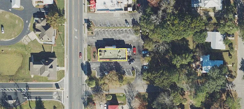 823 Ohio Ave