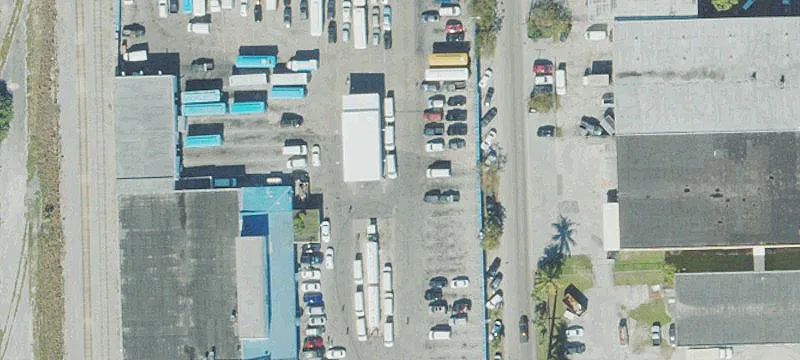 Hialeah, FL 33142