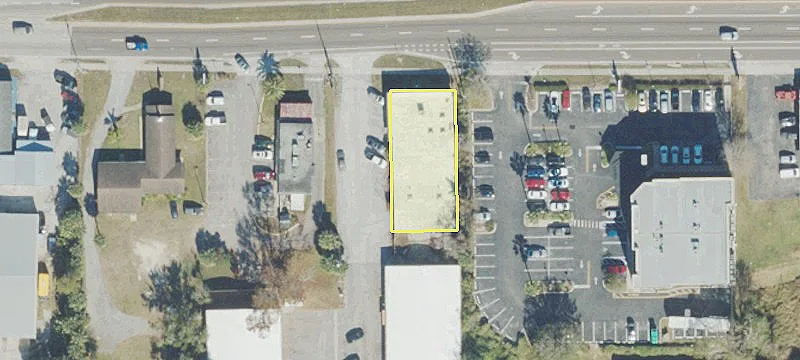 458 State Rd 434