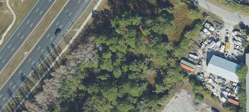 Hudson, FL 34667