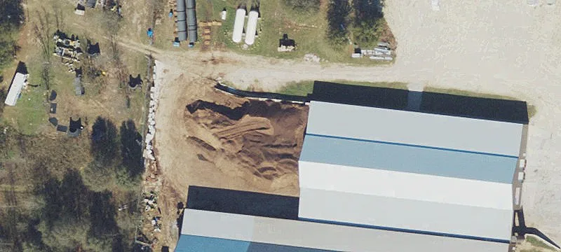 Live Oak, FL 32060