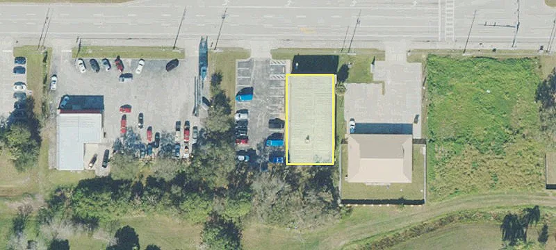 1476 Palm Bay Rd