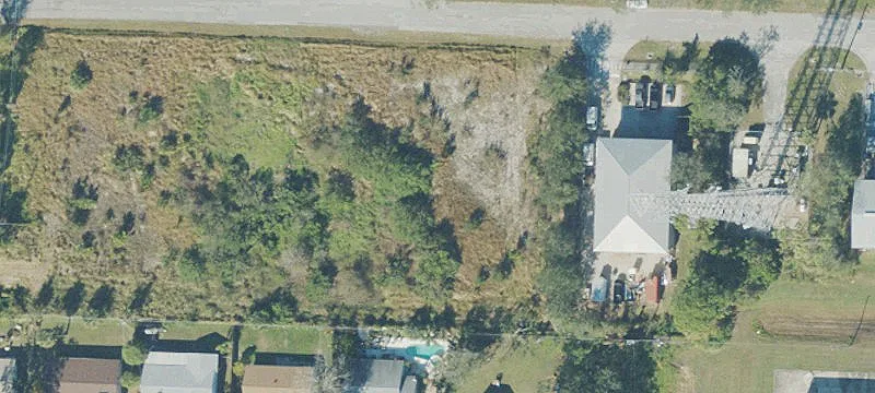 Palm Bay, FL 32905