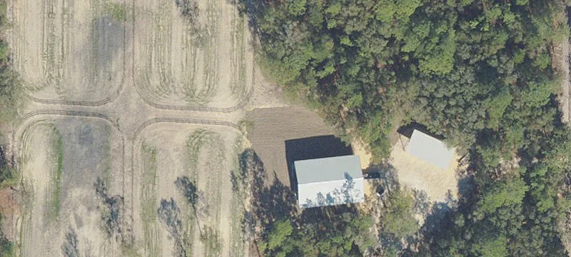 Dunnellon, FL 34432