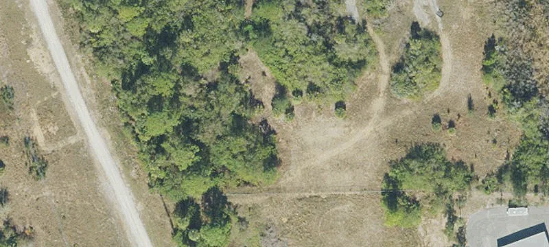 Cocoa, FL 32927