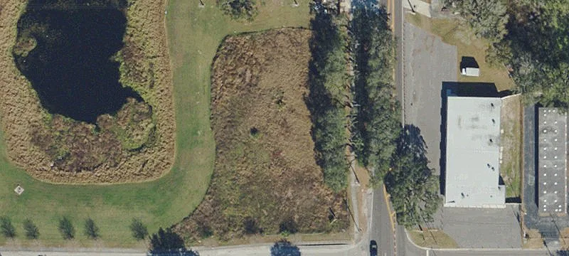 Valrico Rd