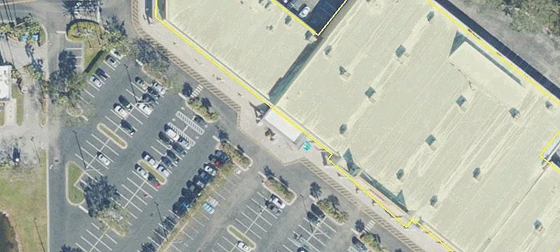 121 Towne Ctr Blvd