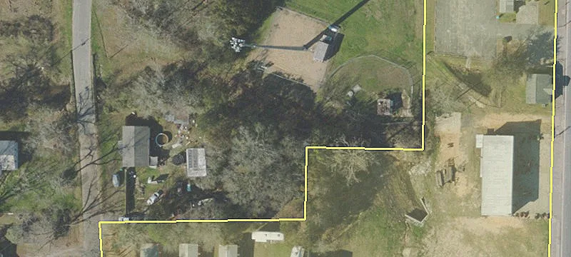Bonifay, FL 32425