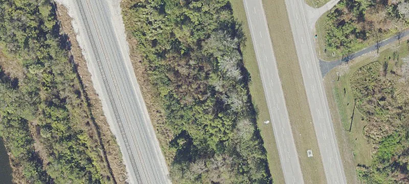 4360 Us Hwy 1st 1