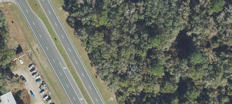 Trenton, FL 32693