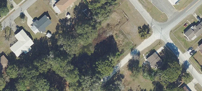 Belleview, FL 34420